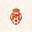 皇家马德里足球俱乐部小图标